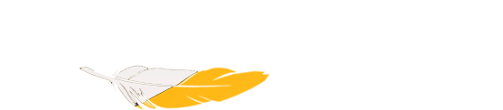 Noscreo Logo